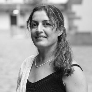 Asiye Tekin